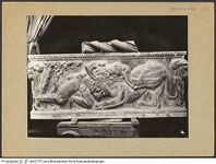 Thumbnail des 7. Ordners