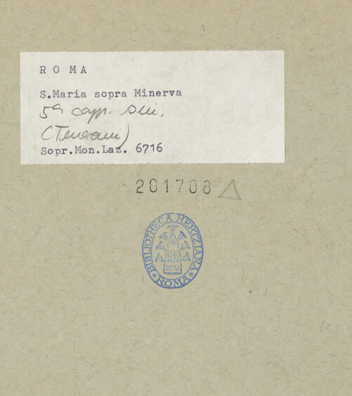 Rückseite von bh201708_recto