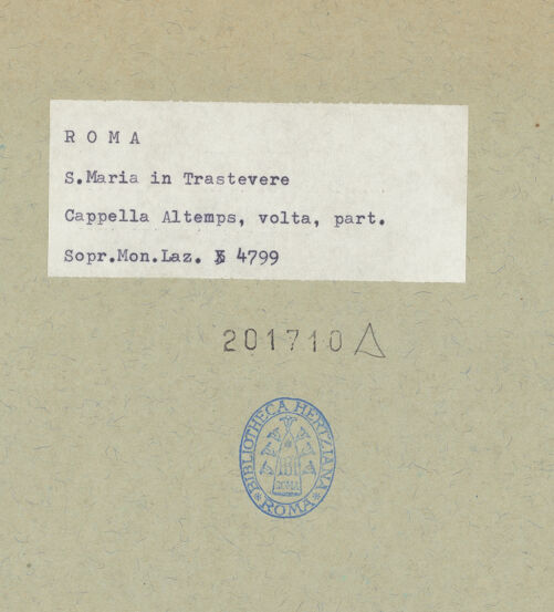 Rückseite von bh201710_recto