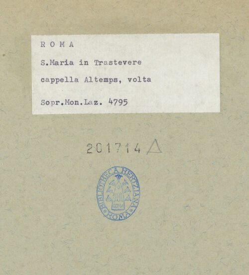 Rückseite von bh201714_recto