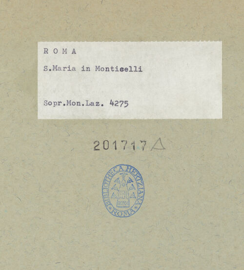 Rückseite von bh201717_recto