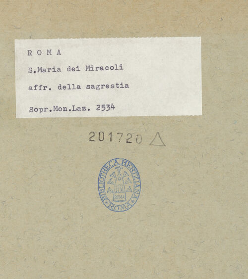 Rückseite von bh201720_recto