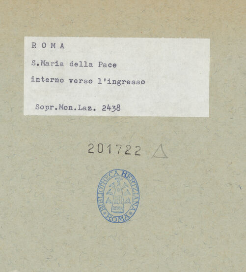 Rückseite von bh201722_recto