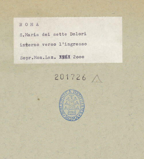 Rückseite von bh201726_recto