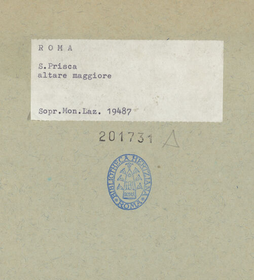 Rückseite von bh201731_recto