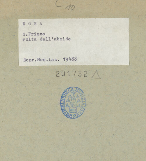 Rückseite von bh201732_recto