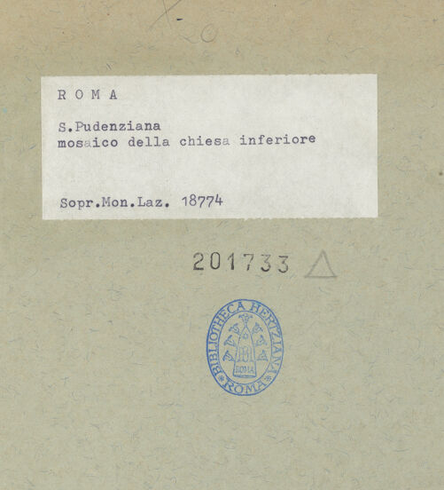 Rückseite von bh201733_recto