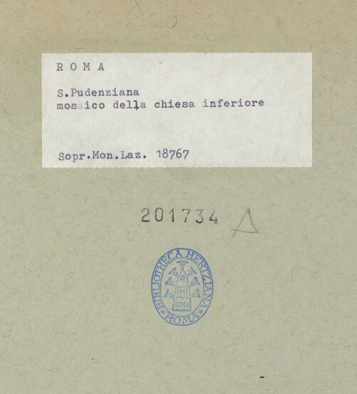 Rückseite von bh201734_recto