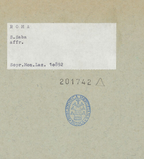 Rückseite von bh201742_recto