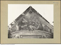 Thumbnail des 19. Ordners