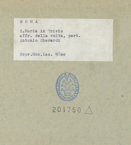 Rückseite von bh201750_recto