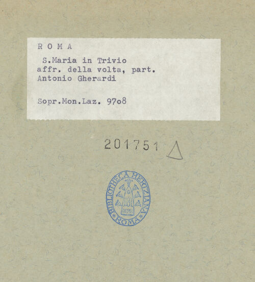 Rückseite von bh201751_recto