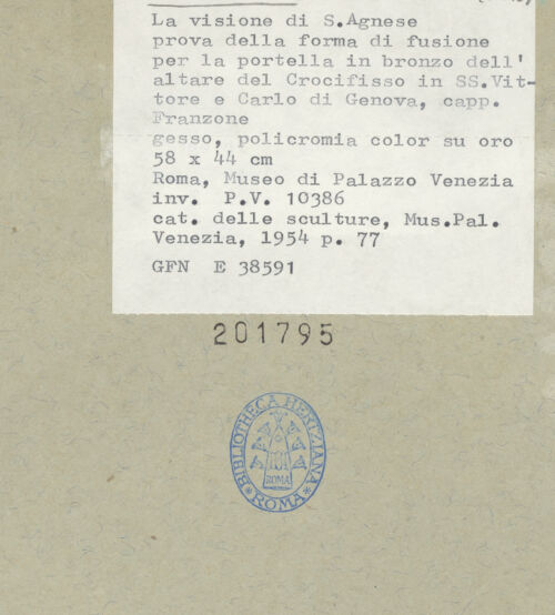 Rückseite von bh201795_recto