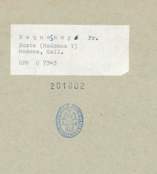 Rückseite von bh201802_recto