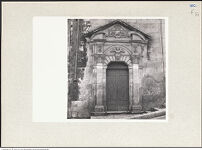 Thumbnail des zweiten Ordners