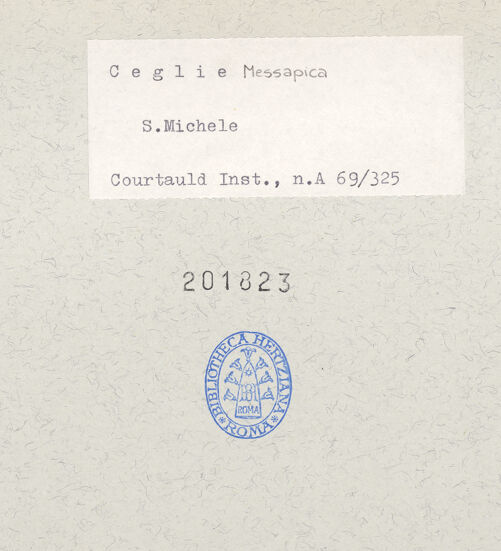 Rückseite von bh201823_recto