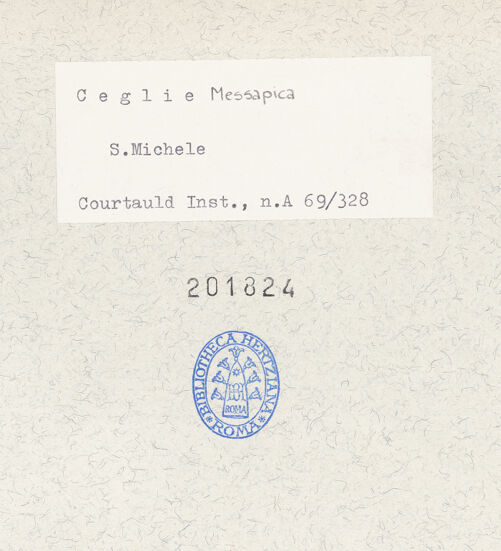 Rückseite von bh201824_recto