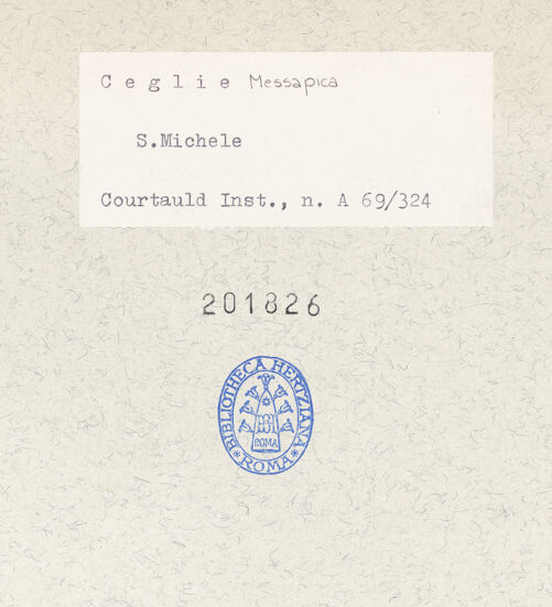 Rückseite von bh201826_recto