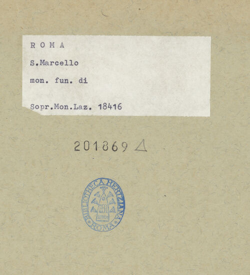 Rückseite von bh201869_recto