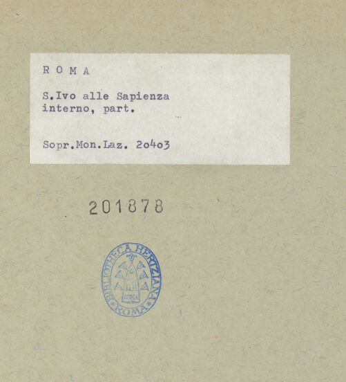 Rückseite von bh201878_recto