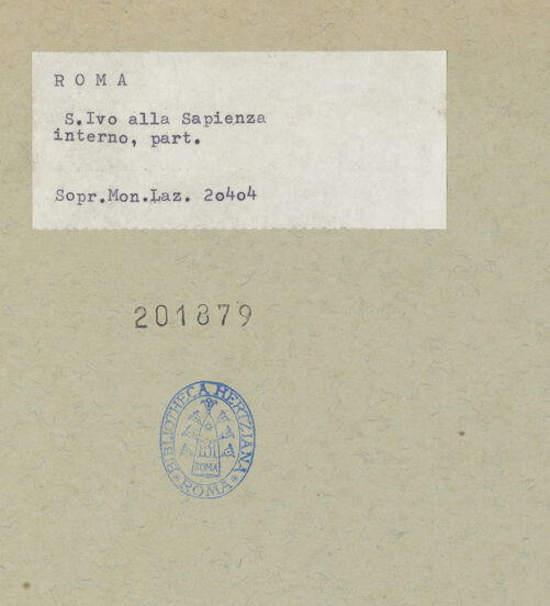 Rückseite von bh201879_recto