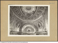 Thumbnail des fünften Ordners