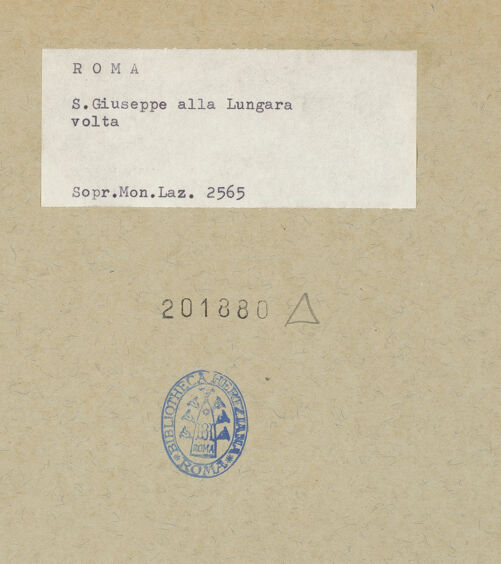 Rückseite von bh201880_recto