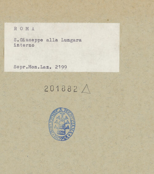 Rückseite von bh201882_recto