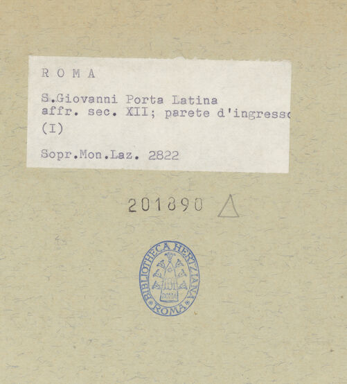 Rückseite von bh201890_recto