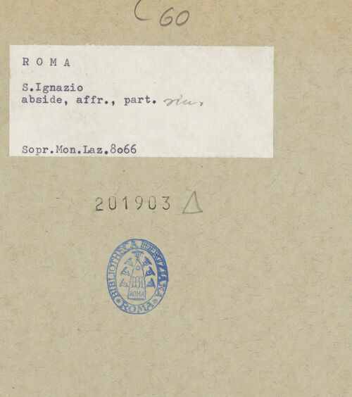 Rückseite von bh201903_recto