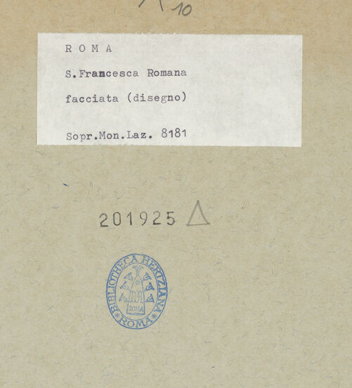 Rückseite von bh201925_recto