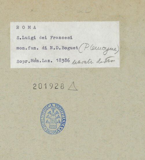 Rückseite von bh201928_recto