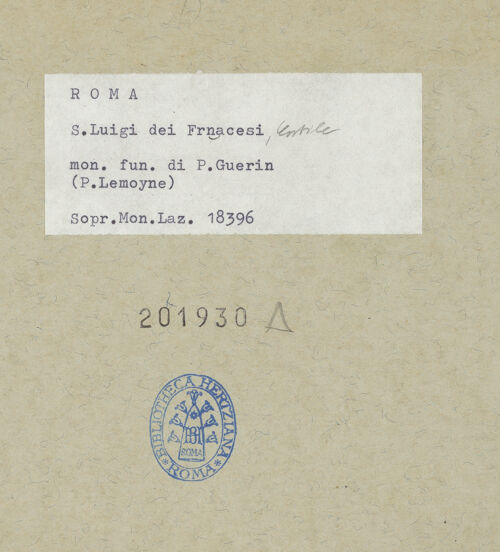 Rückseite von bh201930_recto