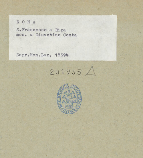 Rückseite von bh201935_recto