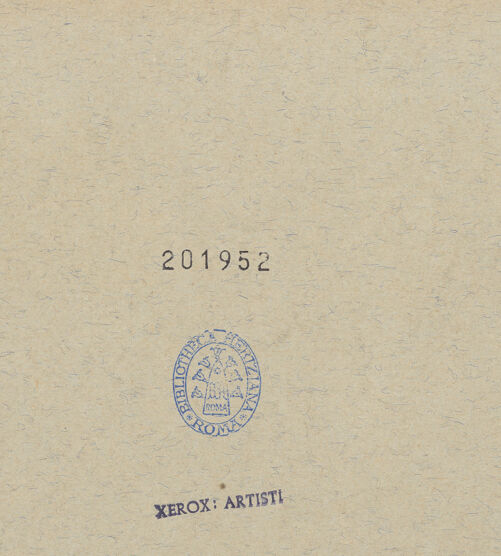 Rückseite von Alinari [https://www.deutsche-digitale-bibliothek.de/content/lizenzen/rv-ez/] Fontana del Gigante - Gesamtansicht frontal, bh201952_recto. Foto.