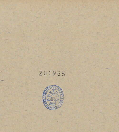 Rückseite von Alinari [https://www.deutsche-digitale-bibliothek.de/content/lizenzen/rv-ez/] Sammlung der Rüstungen - Gesamtansicht der Saal, bh201955_recto. Foto.