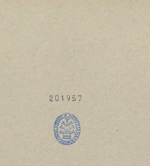 Rückseite von bh201957_recto