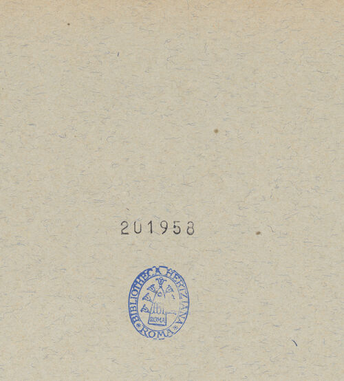 Rückseite von Alinari [https://www.deutsche-digitale-bibliothek.de/content/lizenzen/rv-ez/] Piazza Amedeo - Ansicht von Süden, bh201958_recto. Foto.