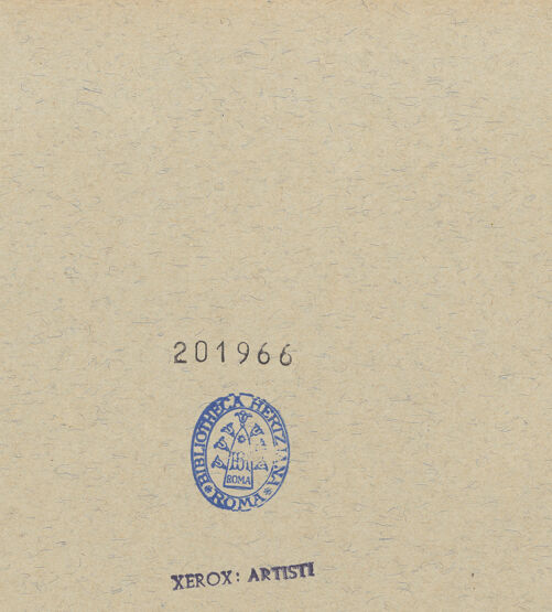 Rückseite von bh201966_recto