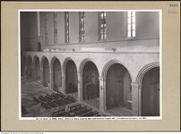 Thumbnail des dritten Ordners