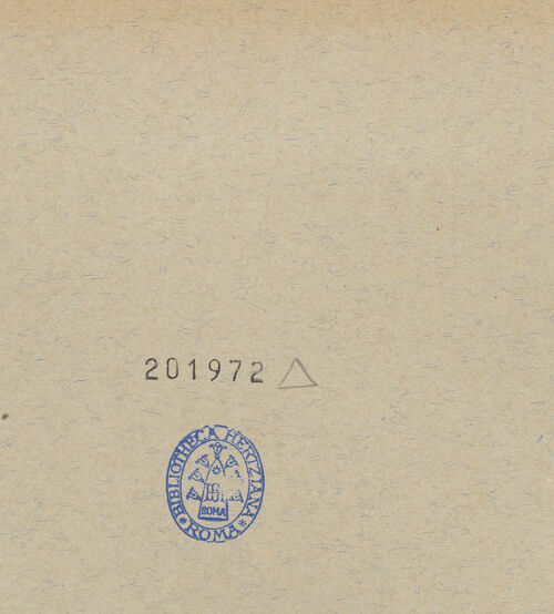 Rückseite von Alinari [https://www.deutsche-digitale-bibliothek.de/content/lizenzen/rv-ez/] Epitaph des Giambattista Marino - Detail: Büste, bh201972_recto. Foto.