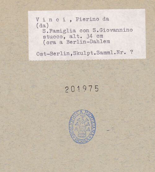 Rückseite von bh201975_recto