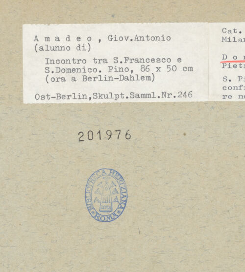 Rückseite von bh201976_recto