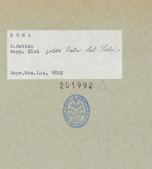 Rückseite von bh201992_recto