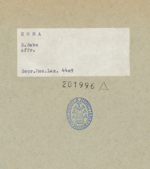 Rückseite von bh201996_recto