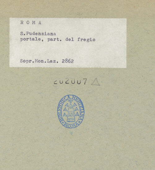 Rückseite von bh202007_recto