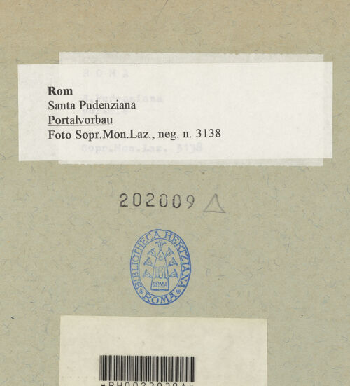 Rückseite von bh202009_recto