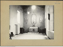 Thumbnail des 12. Ordners