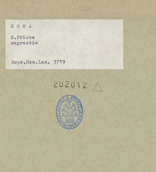 Rückseite von bh202012_recto