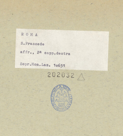 Rückseite von bh202032_recto